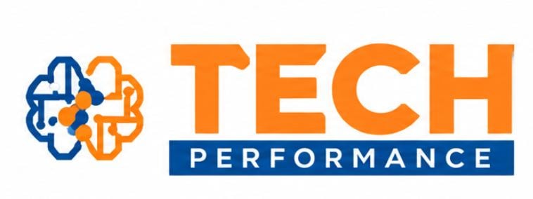 TECH Performance